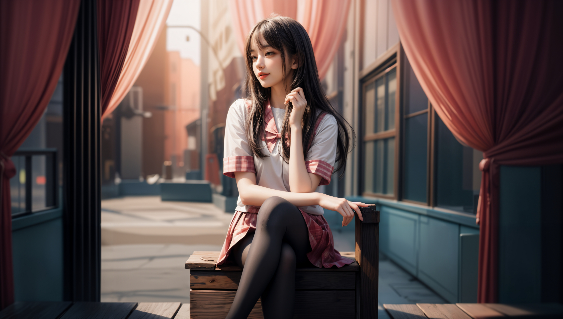 亚洲一区二区视频_中文字幕 制服丝袜在线播放_国产精品爽爽爽在线观看_亚洲欧美一卡二卡在线观看-日本中文字幕a在线_国产欧美精品二三区视频_av中文字幕在线红桃_国产亚洲视频在线一区二区|高温天气下，如何识别和预防“高温病”？